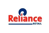 Retail & Online Marketplaces