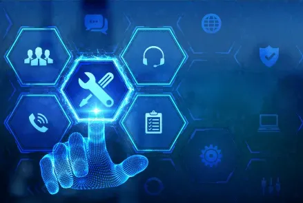 Technical Industries